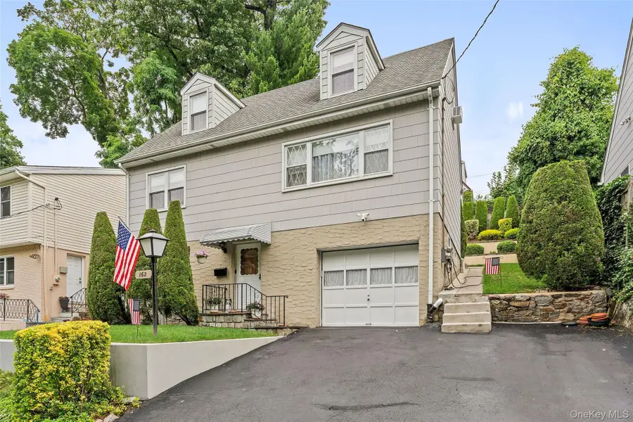 162 Midland Avenue, Yonkers, NY 10705 - #2