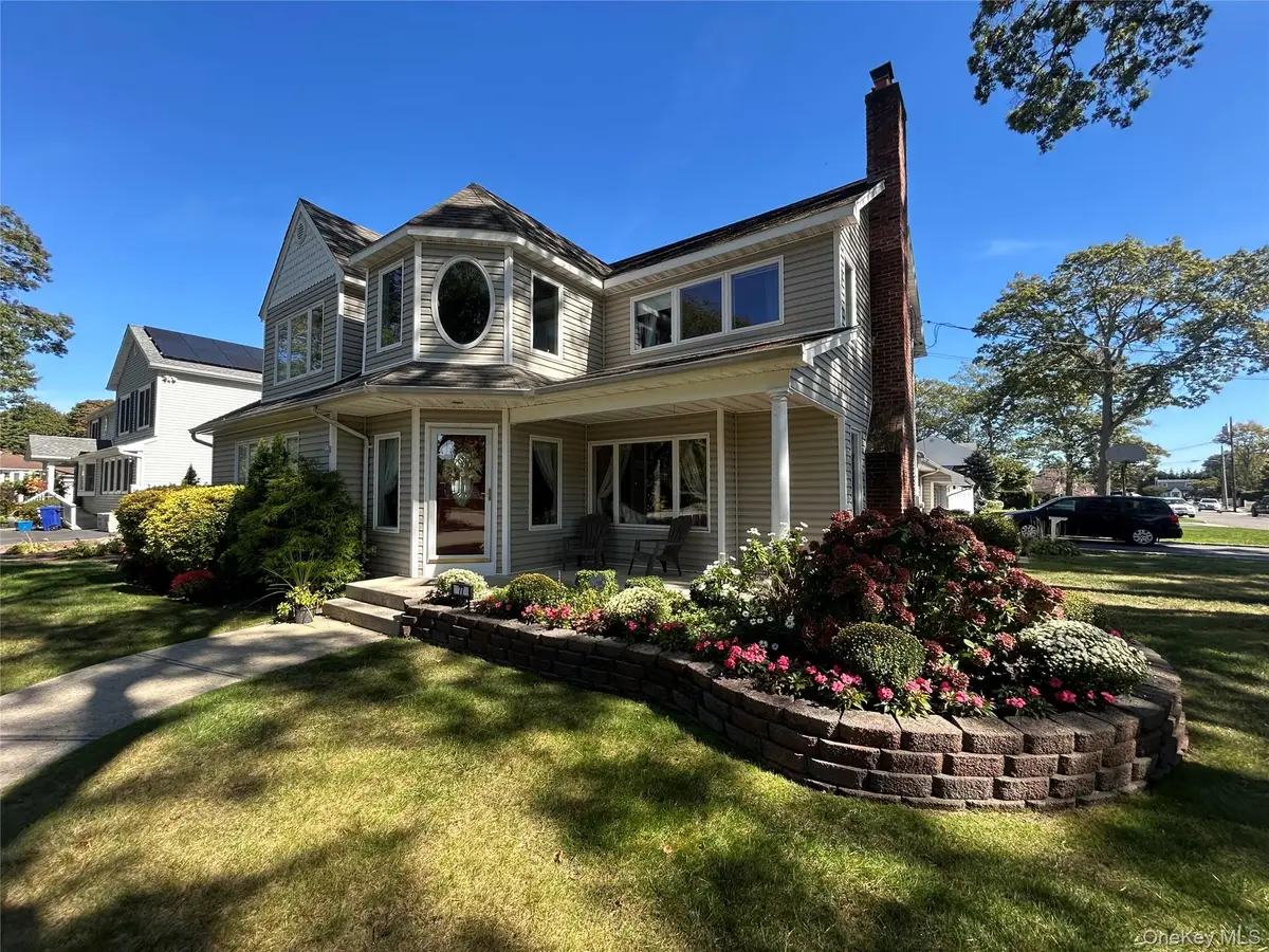77 Toomey Road, West Islip, NY 11795 - #1