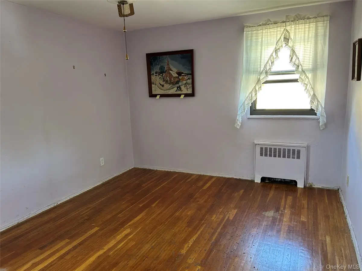 199-21 22 Nd Avenue #1-262, Whitestone, NY 11357 - #1