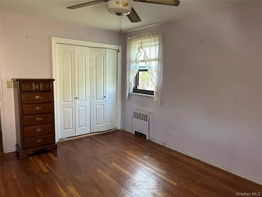 199-21 22 Nd Avenue #1-262, Whitestone, NY 11357 - #2