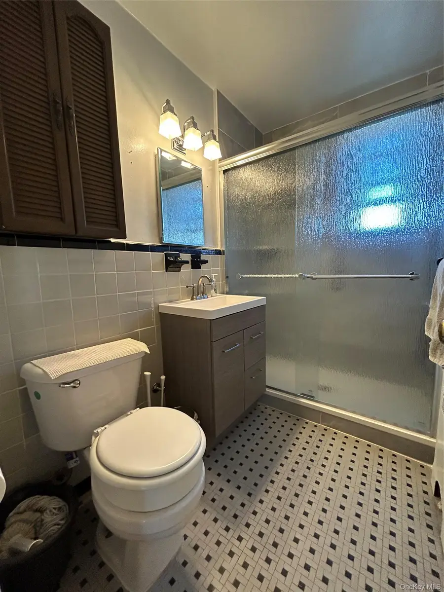 199-21 22 Nd Avenue #1-262, Whitestone, NY 11357 - #3