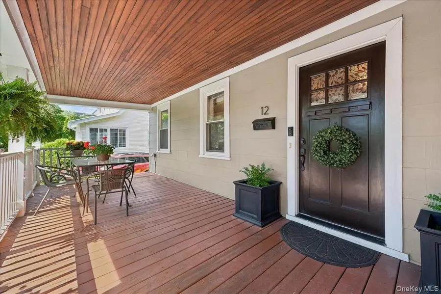 12 Clark Place, Port Chester, NY 10573 - #2