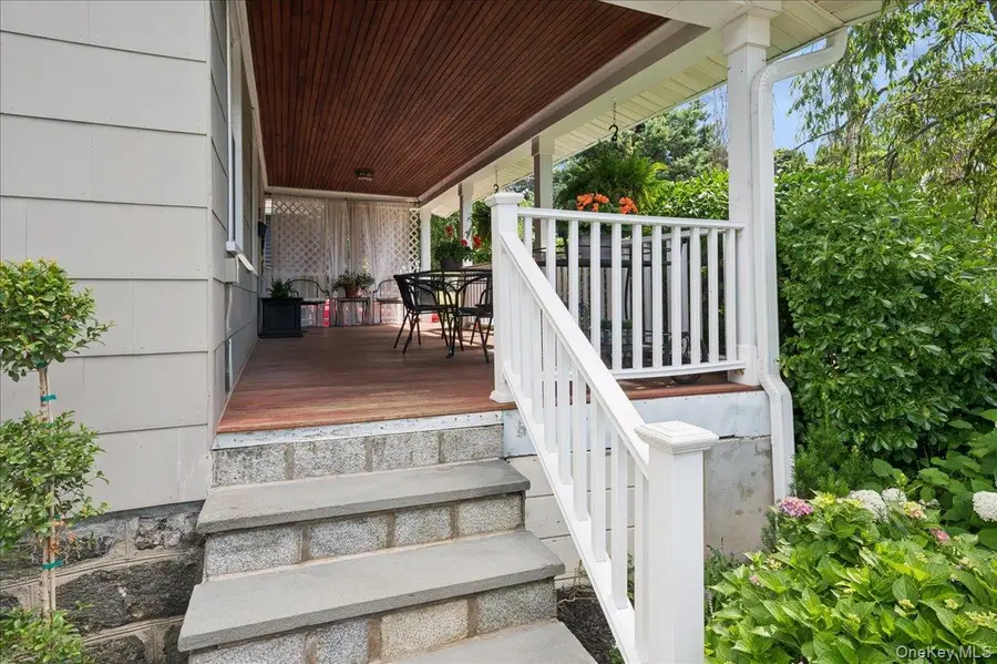 12 Clark Place, Port Chester, NY 10573 - #3