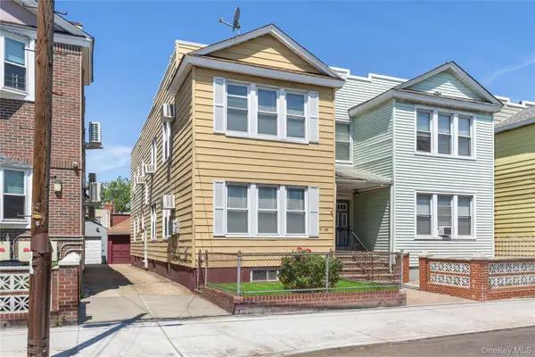5038 47th Street, Sunnyside, NY 11377
