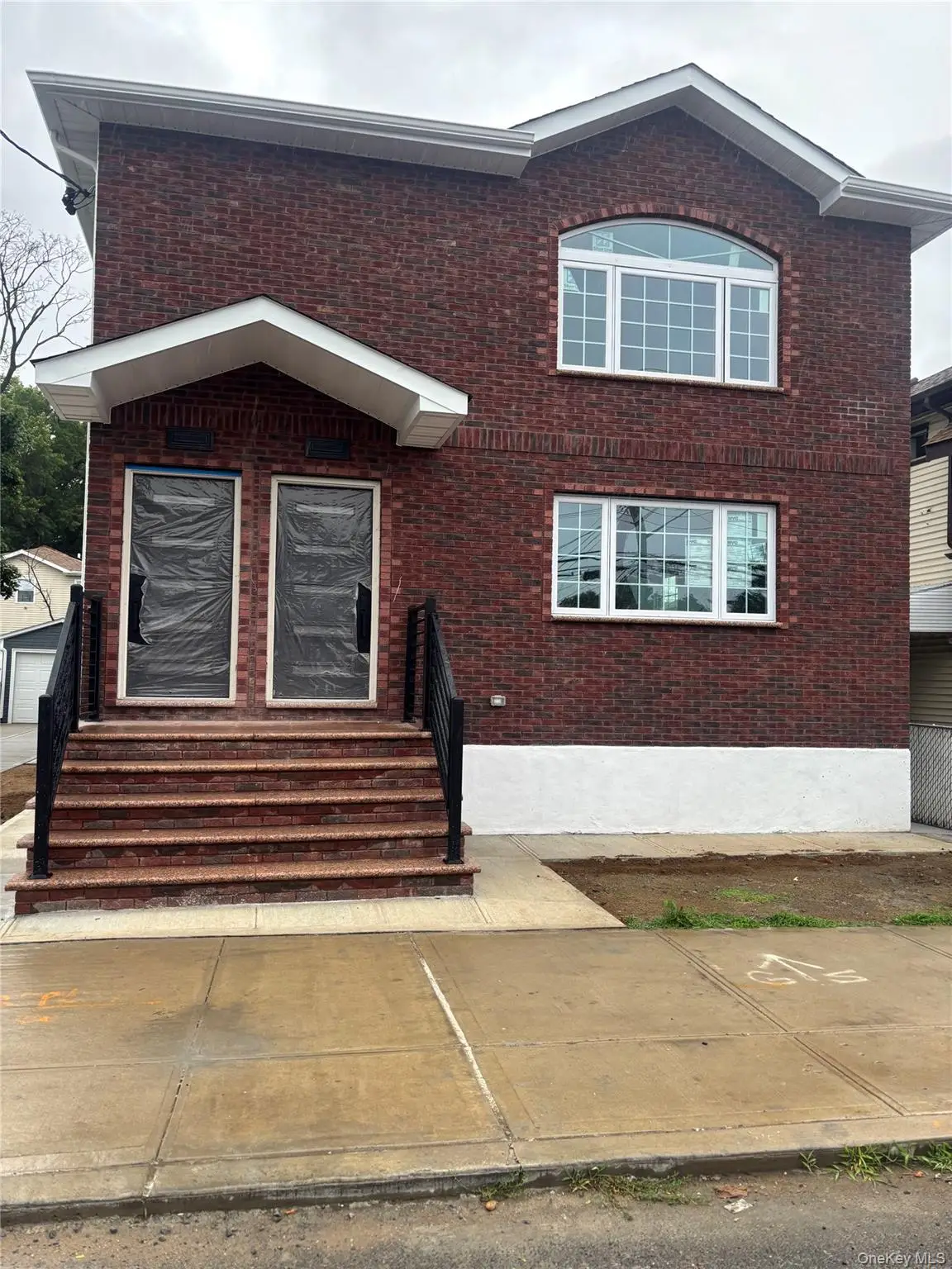 21719 135th Avenue, Springfield Gardens, NY 11413 - #1