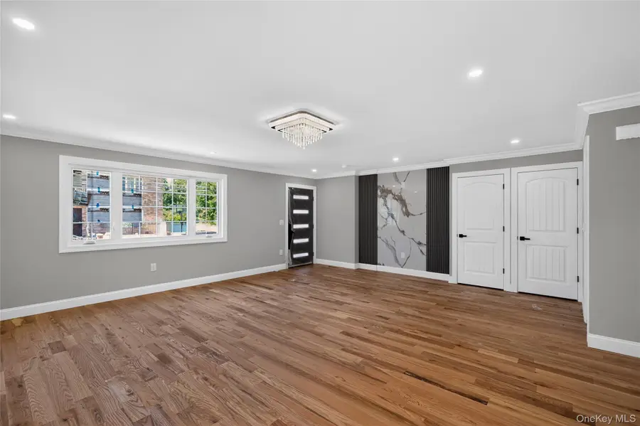 21719 135th Avenue, Springfield Gardens, NY 11413 - #3