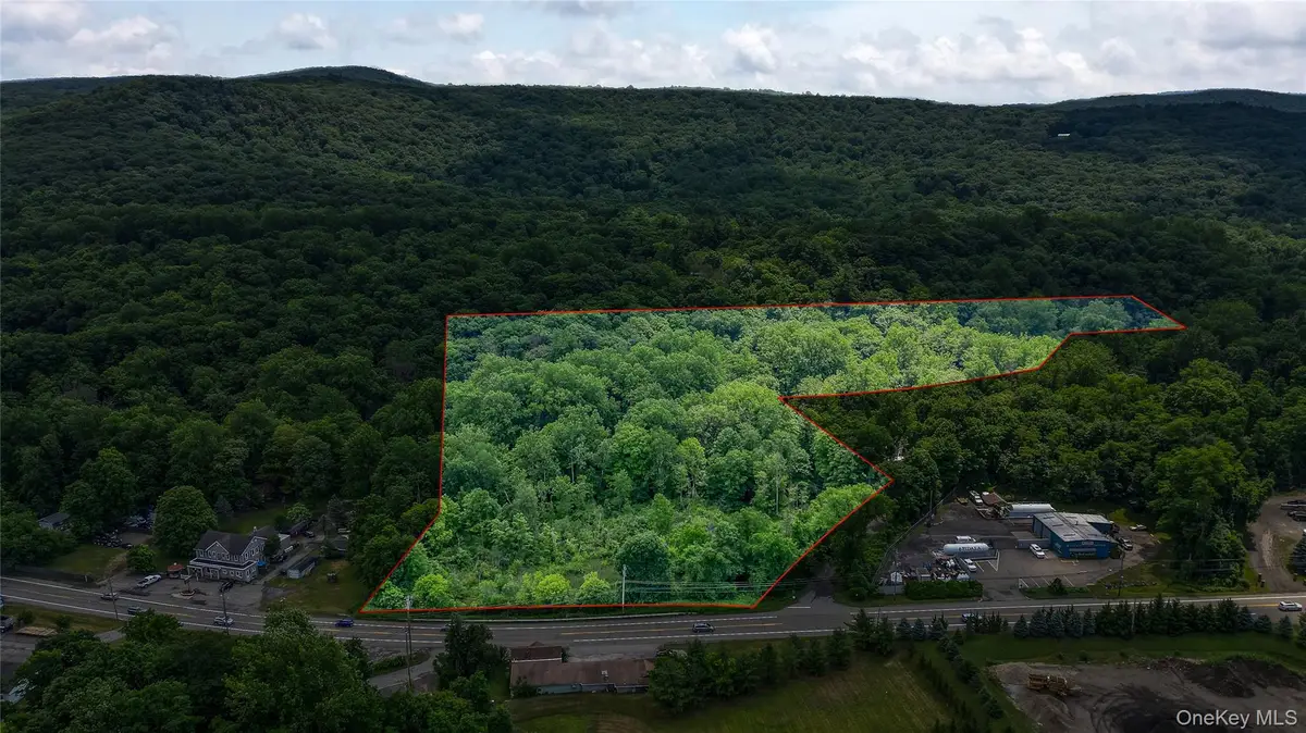 3541 Route 9, Cold Spring, NY 10516 - #1
