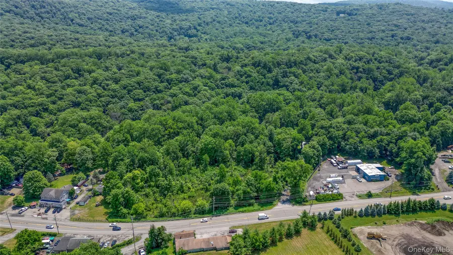 3541 Route 9, Cold Spring, NY 10516 - #3