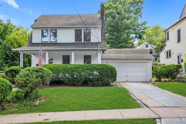 328 Manor Road, Douglaston, NY 11363