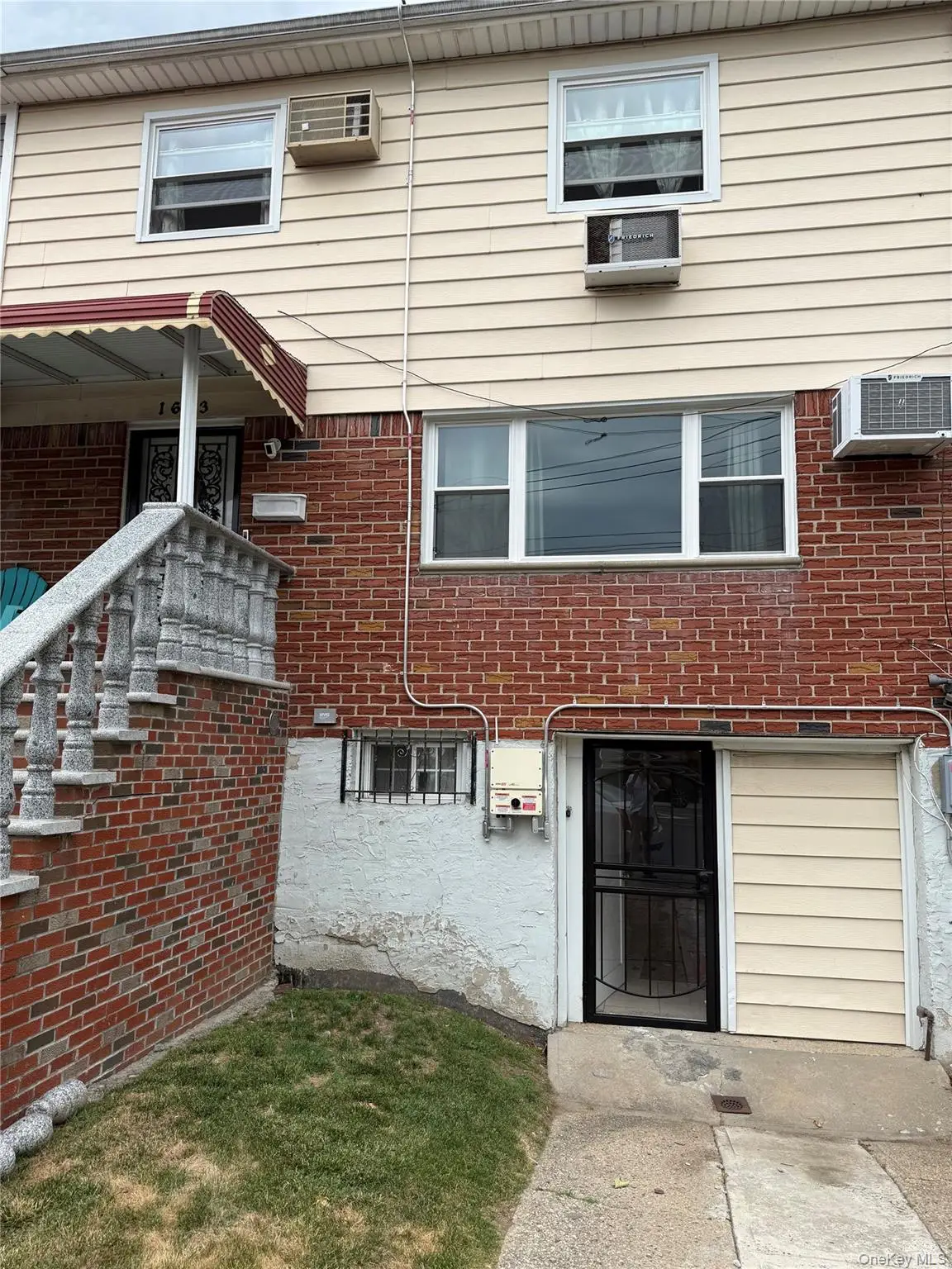 1633 Canarsie Road, Brooklyn, NY 11236 - #1