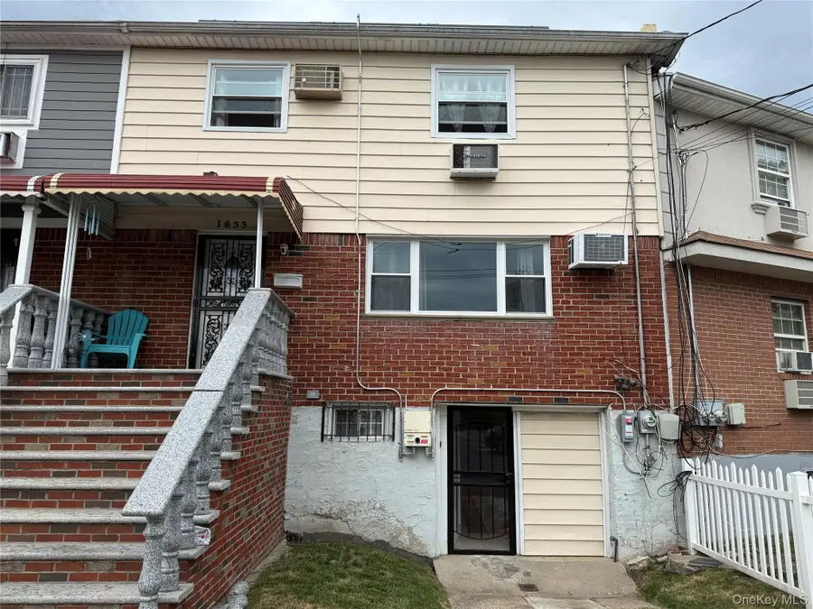 1633 Canarsie Road, Brooklyn, NY 11236 - #3