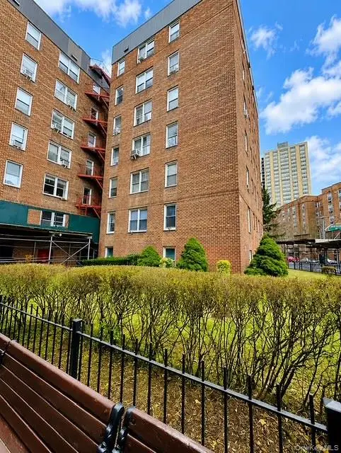 65-45 Yellowstone Boulevard #5C, Forest Hills, NY 11375 - #1