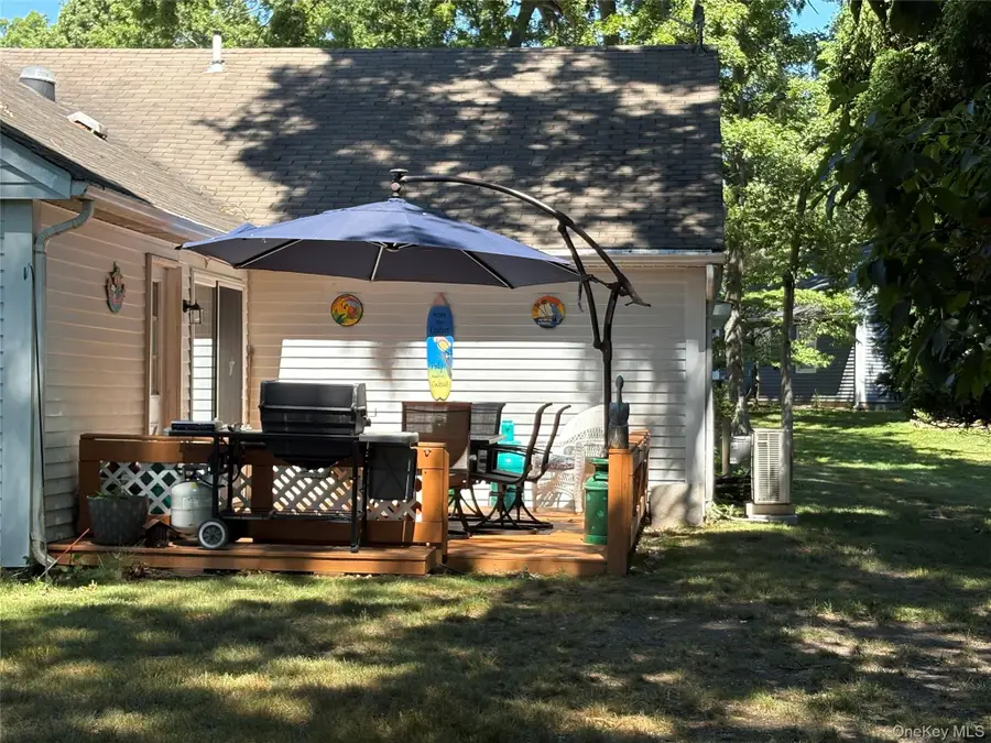 152B Laurance Lane, Ridge, NY 11961 - #2