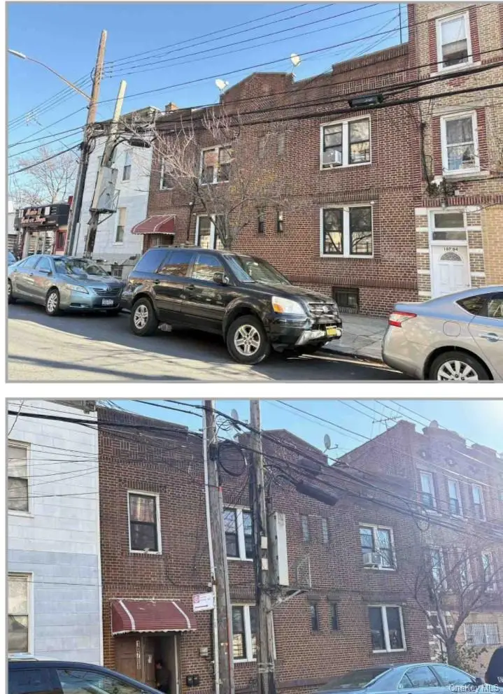 10708 Otis Avenue, Corona, NY 11368 - #2