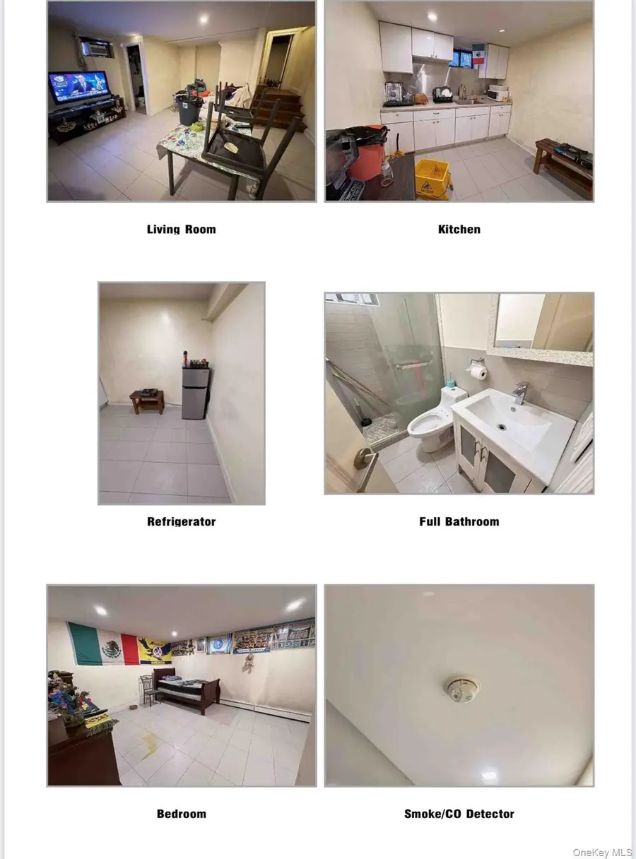 10708 Otis Avenue, Corona, NY 11368 - #3