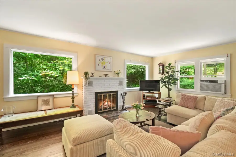 1017 Quaker Bridge Road E, Cortlandt, NY 10567 - #3