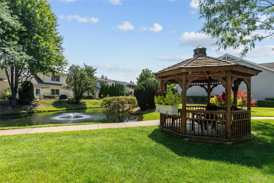 46 Miro Place #46, Port Washington, NY 11050 - #2