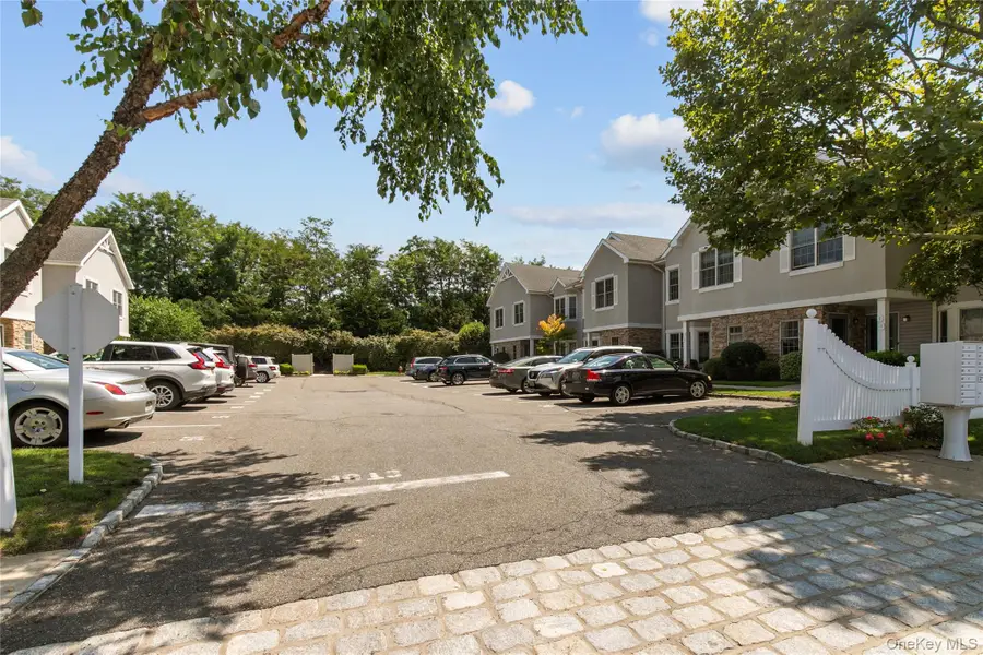 46 Miro Place #46, Port Washington, NY 11050 - #3