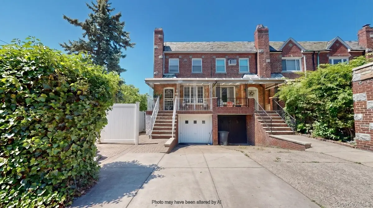 2042 Gerritsen Avenue, Brooklyn, NY 11229 - #1