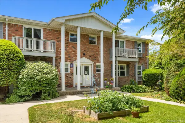 147 Fairharbor Drive #147, Patchogue, NY 11772