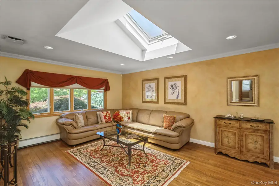 204 Halsey Avenue, Jericho, NY 11753 - #3