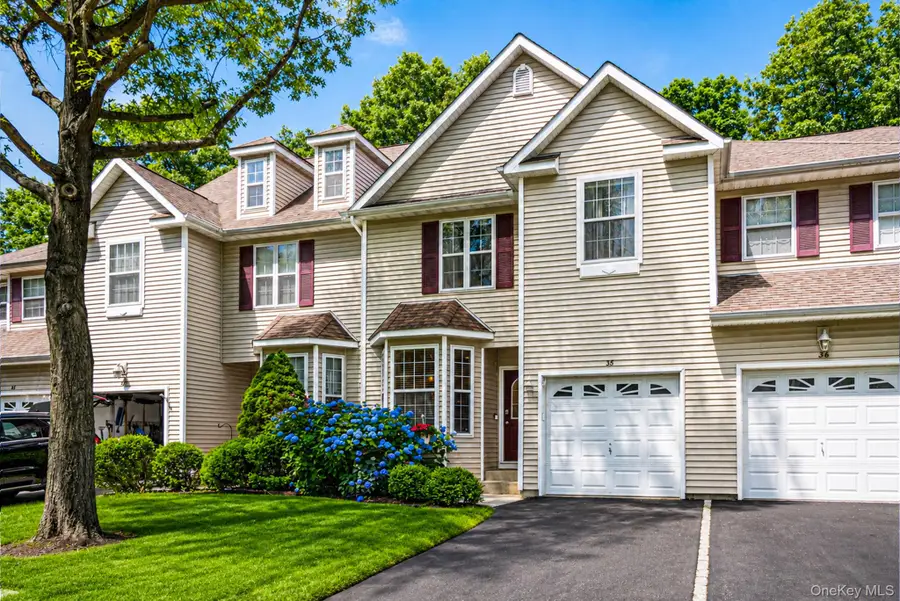 38 Avery Court, Nesconset, NY 11767 - #3