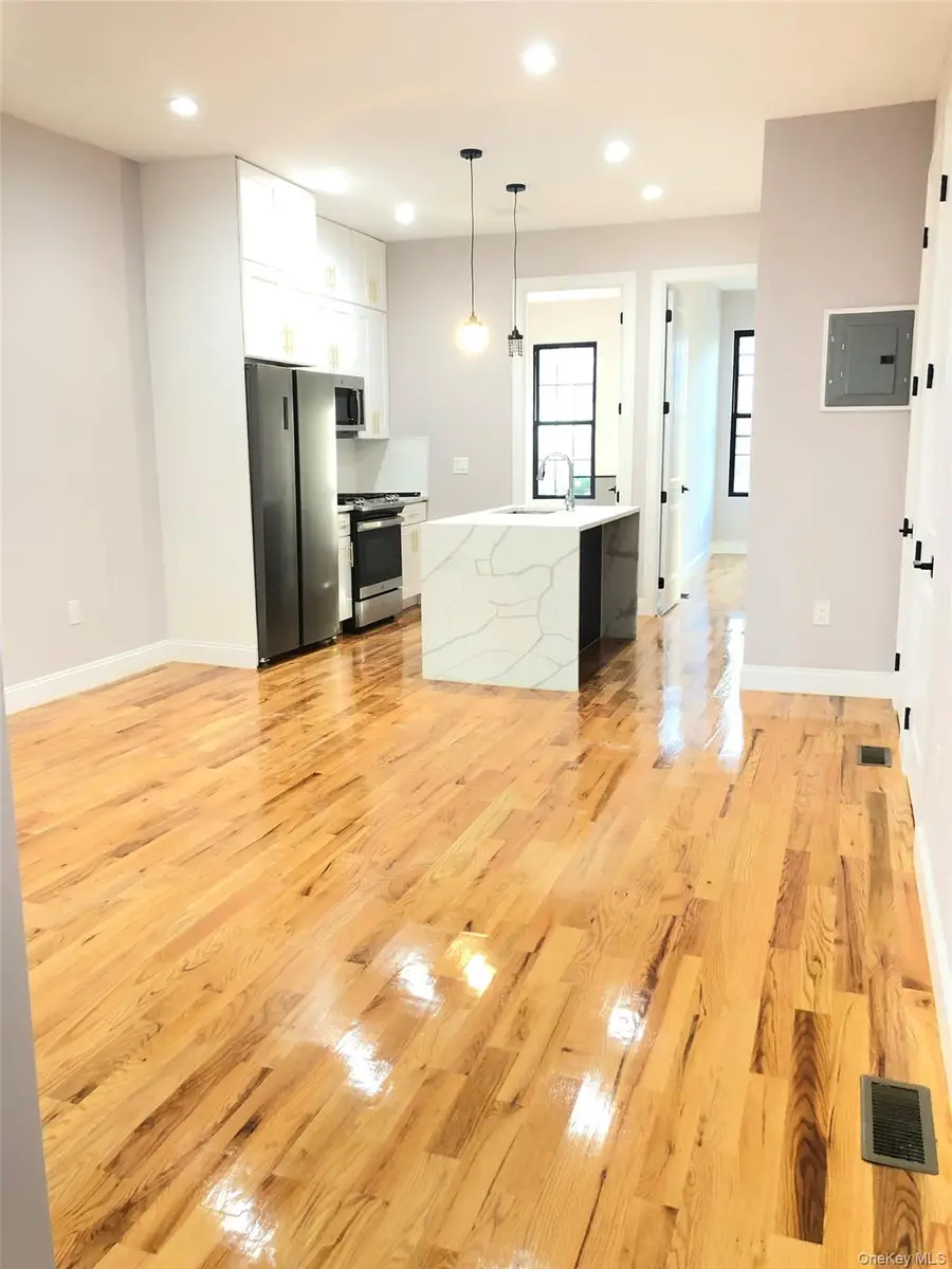 80 Autumn Avenue, Brooklyn, NY 11208 - #2