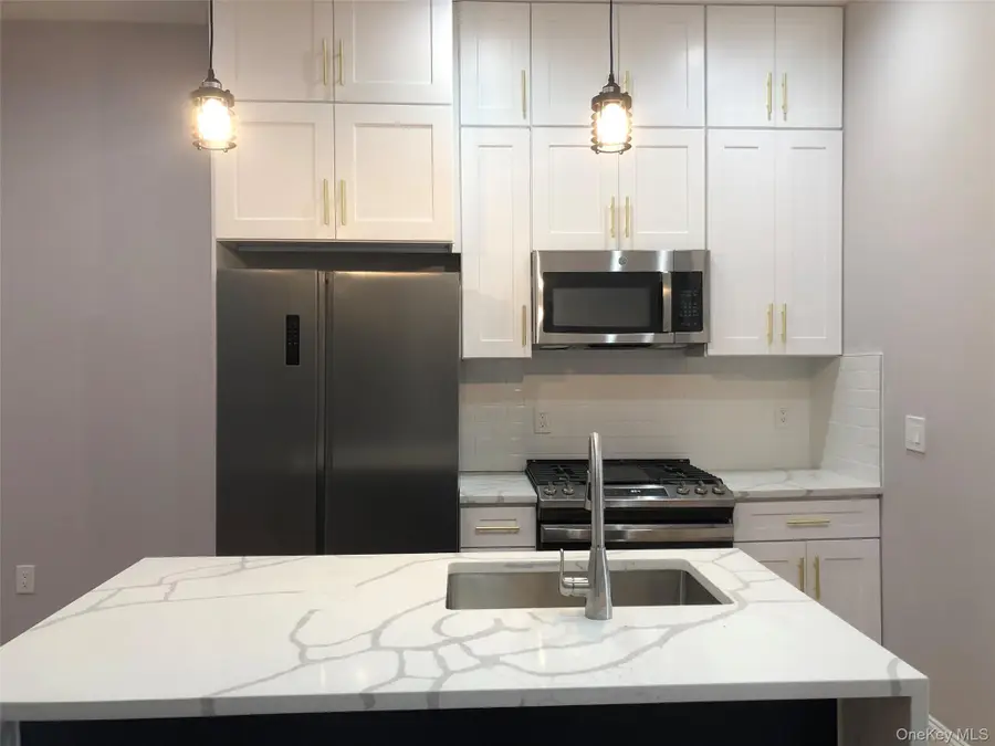 80 Autumn Avenue, Brooklyn, NY 11208 - #3