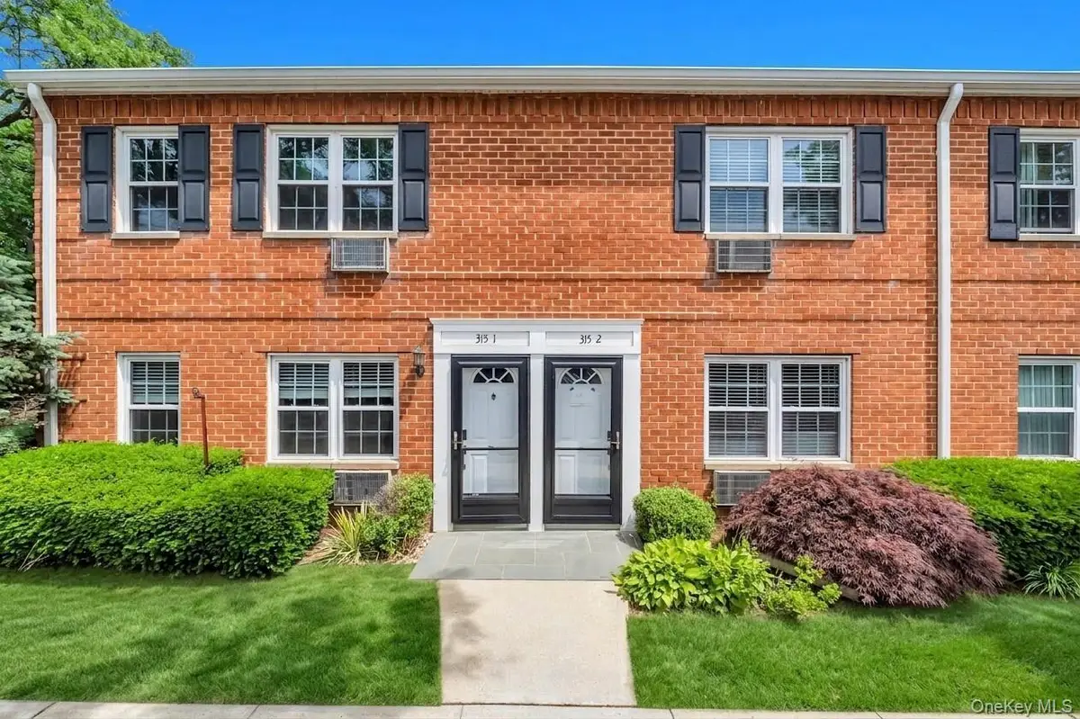 315 Hicksville Road #1, Bethpage, NY 11714 - #1