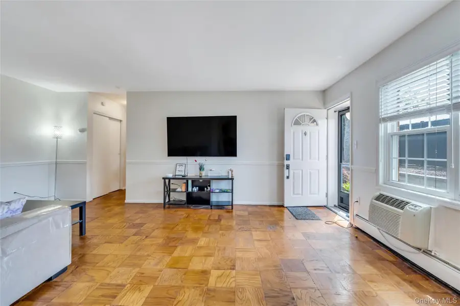 315 Hicksville Road #1, Bethpage, NY 11714 - #2