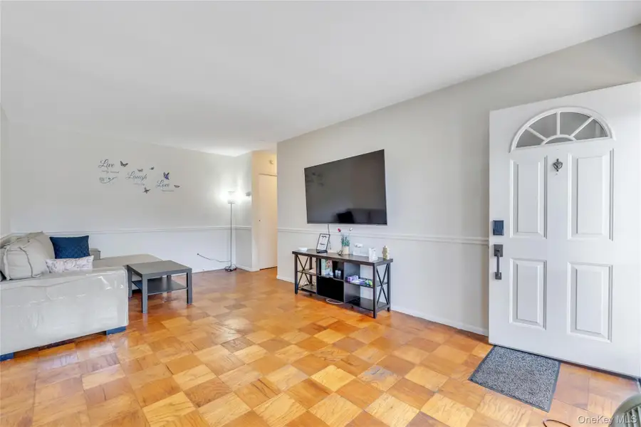 315 Hicksville Road #1, Bethpage, NY 11714 - #3