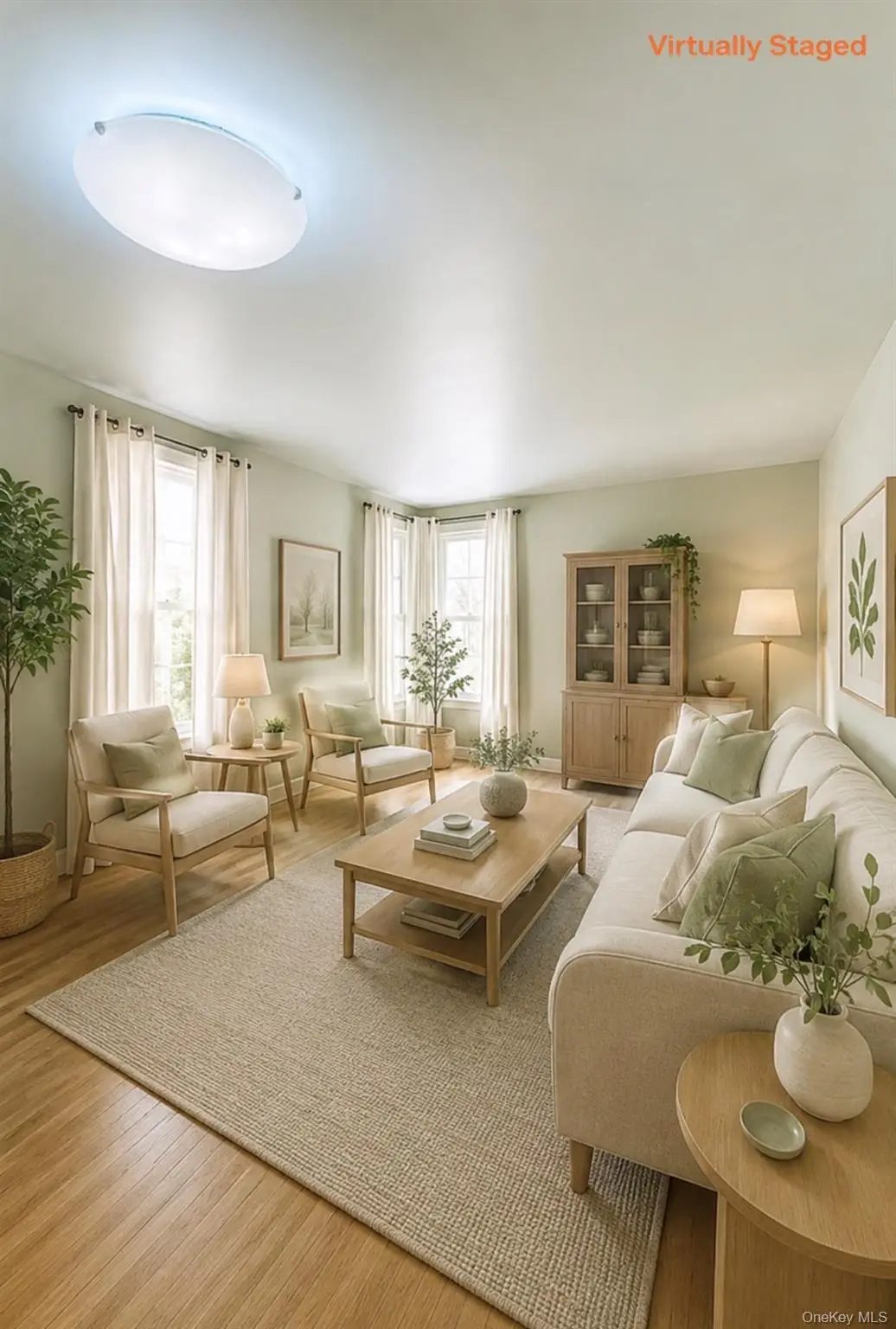 13950 35 Avenue #F, Flushing, NY 11354 - #1