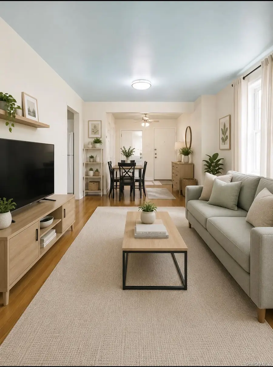 13950 35 Avenue #F, Flushing, NY 11354 - #2