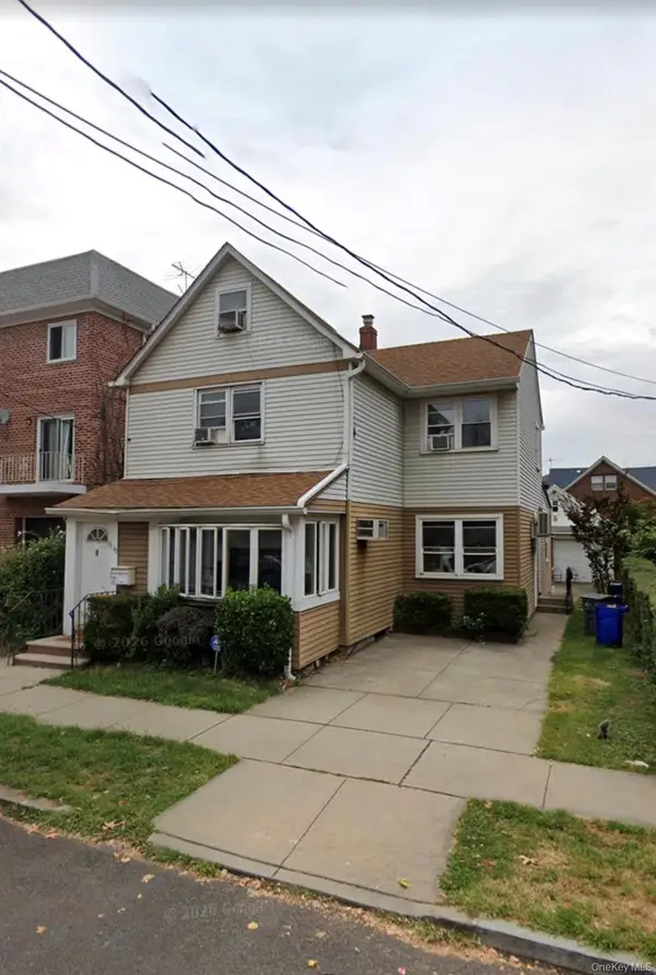 61-19 170th Street, Fresh Meadows, NY 11365
