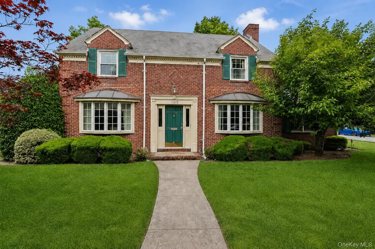 105 Stewart Avenue, Garden City, NY 11530 - #1
