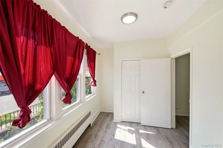 9725 91st Street, Ozone Park, NY 11416 - #3