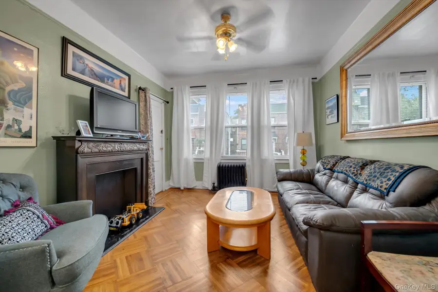 4313 56th Street, Woodside, NY 11377 - #2
