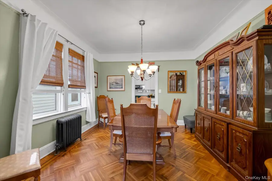4313 56th Street, Woodside, NY 11377 - #3