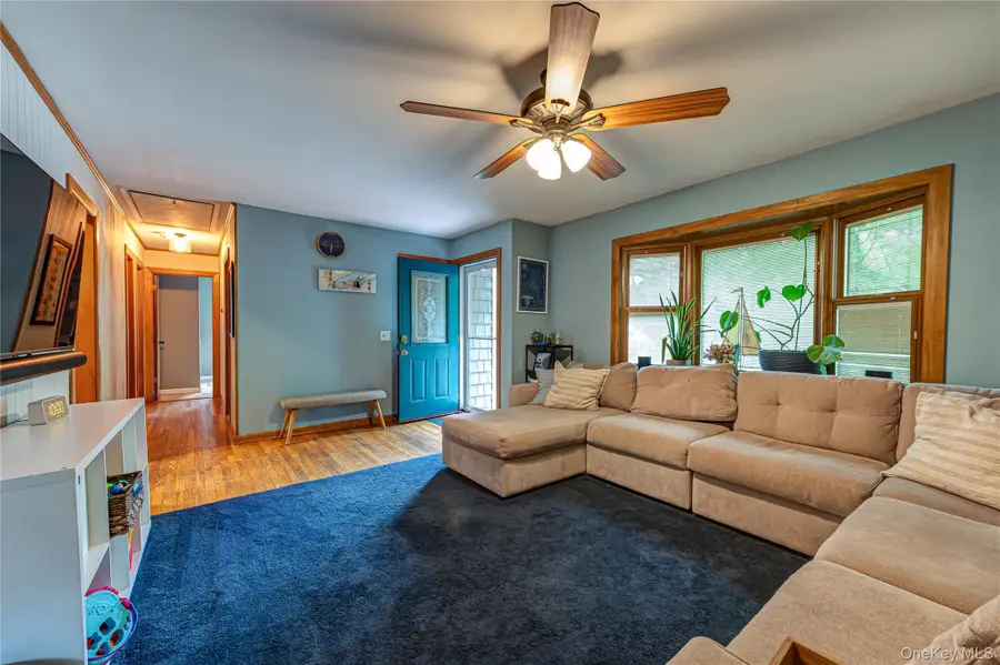23 Oak Street, Centereach, NY 11720 - #2