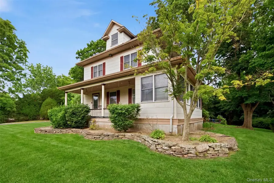 863 Lake Road, Huntington, NY 11743 - #3