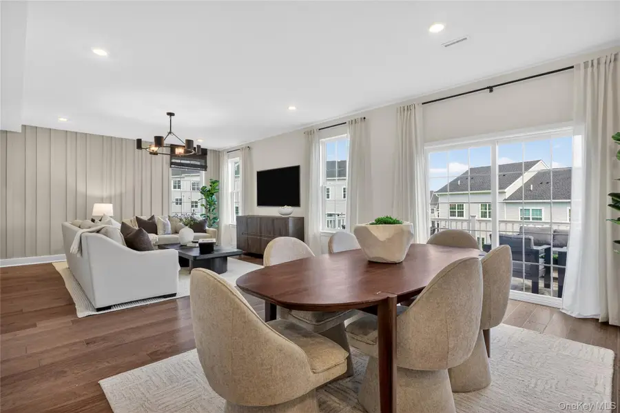 1 Aurora Terrace, Tuxedo Park, NY 10987 - #2