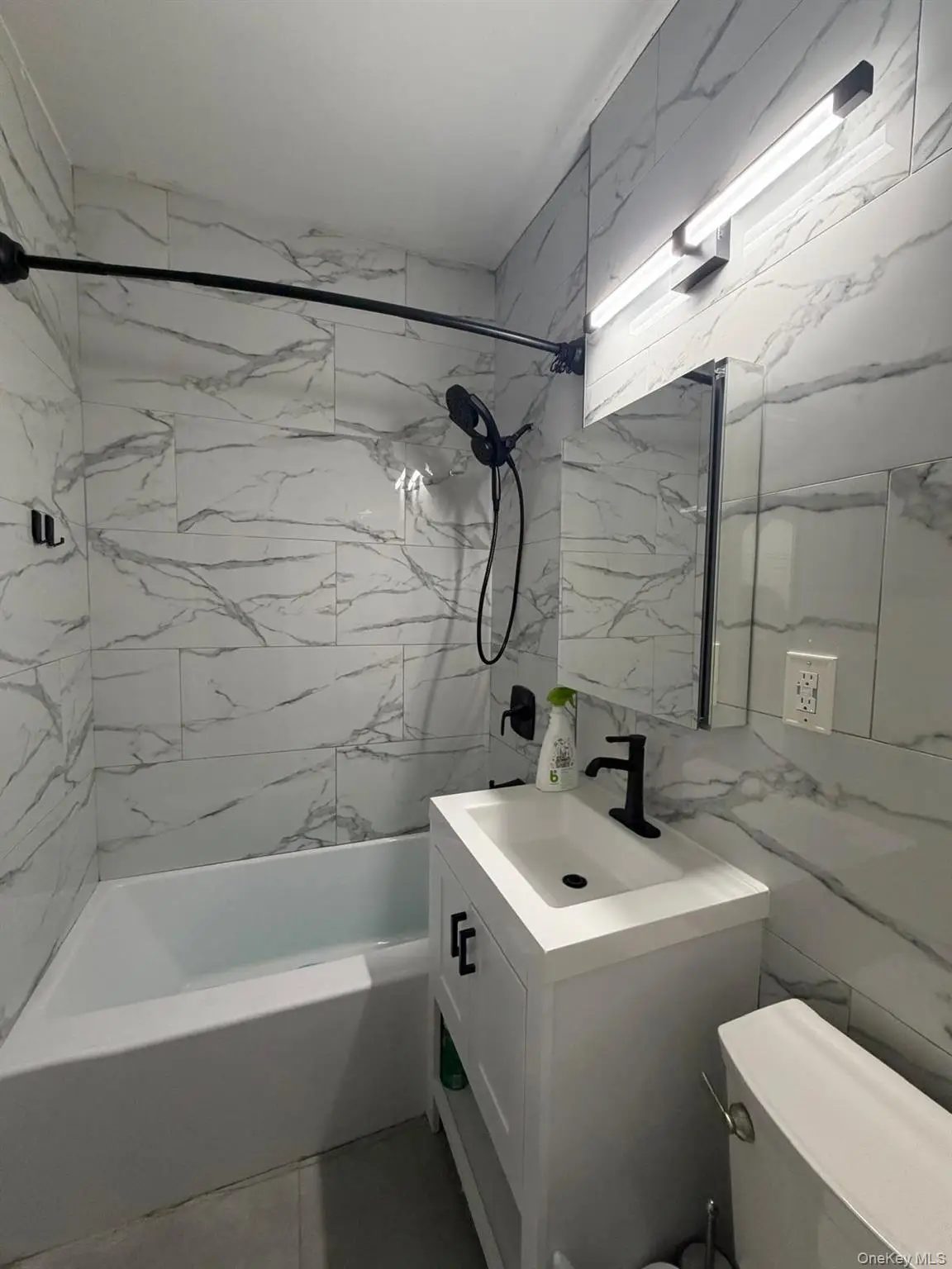 110 Stonelea Place #4a, New Rochelle, NY 10801 - #1