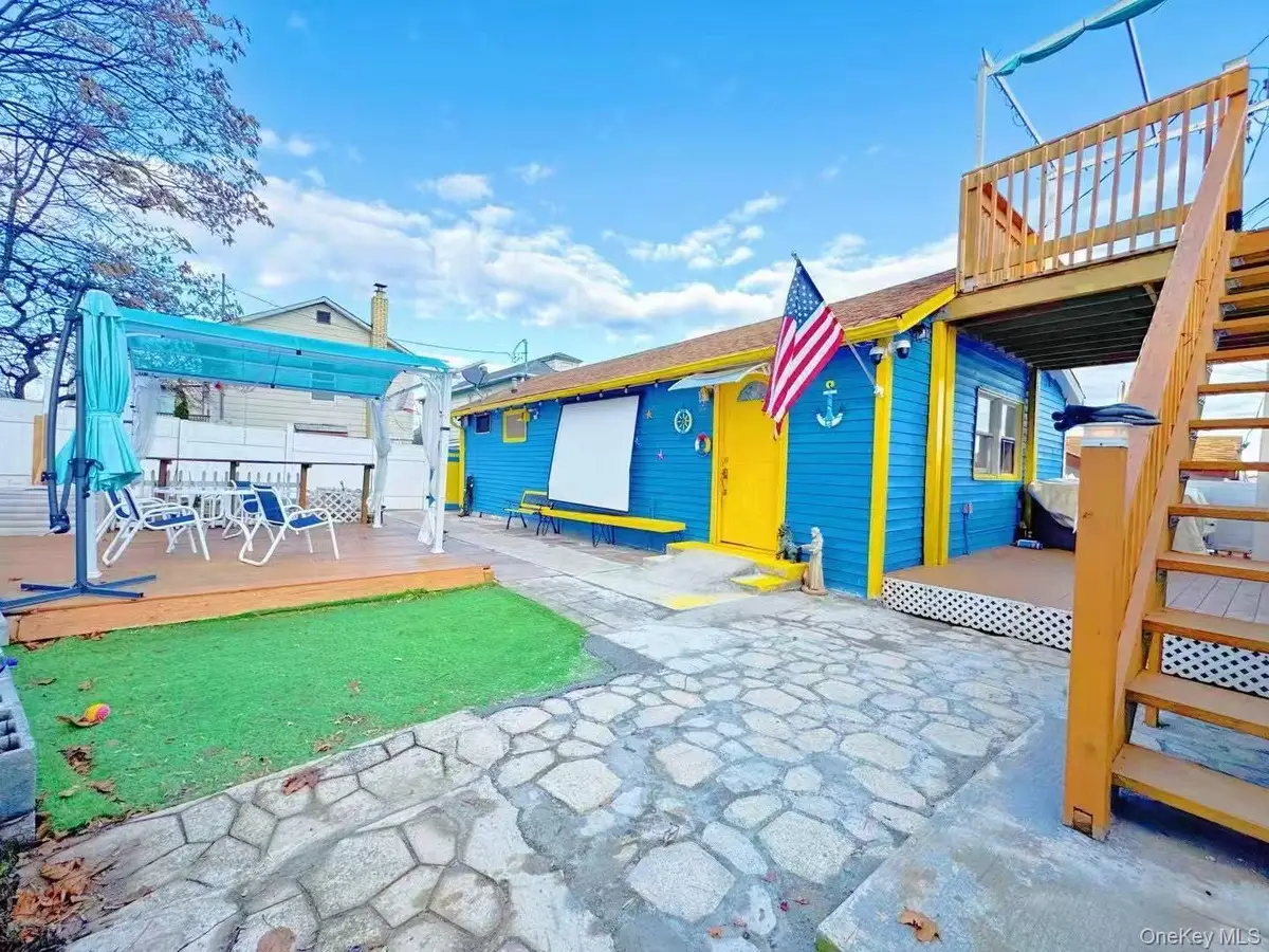 57 Pennyfield Cp, Bronx, NY 10465 - #1