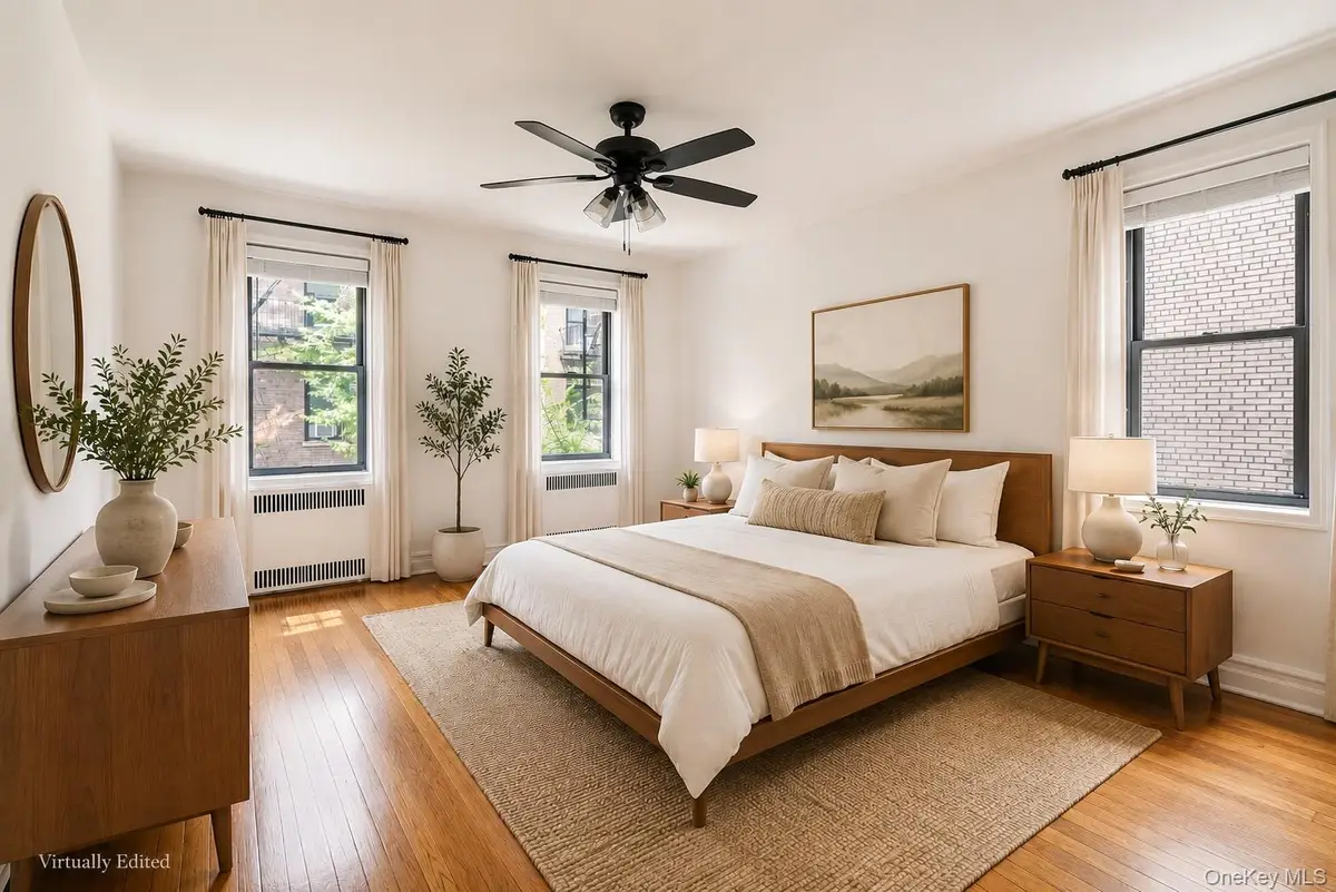 35-16 85th Street #1I, Jackson Heights, NY 11372 - #1