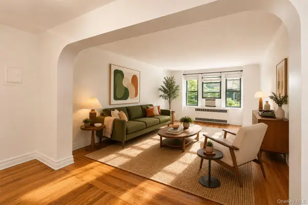 35-16 85th Street #1I, Jackson Heights, NY 11372