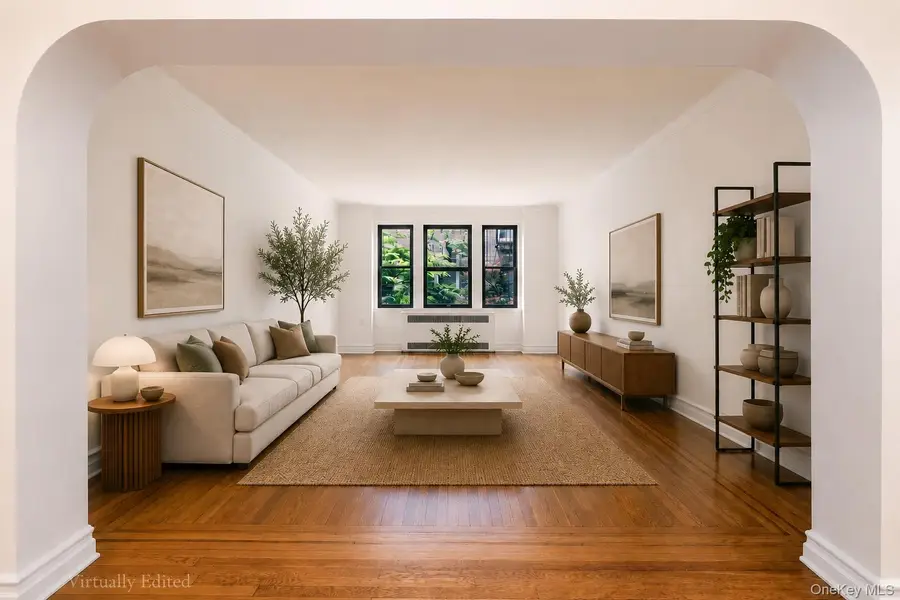 35-16 85th Street #1I, Jackson Heights, NY 11372 - #3