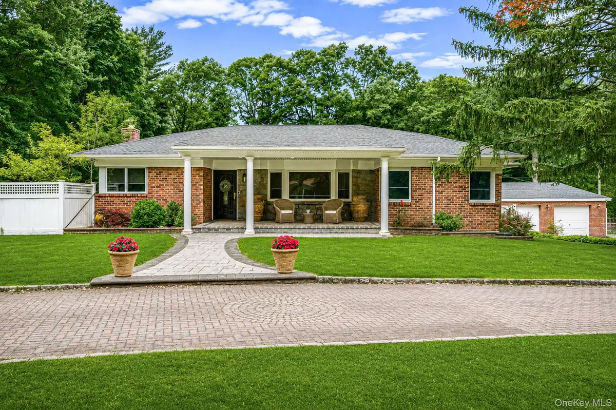 199 Dix Hills Road, Dix Hills, NY 11746 - #1