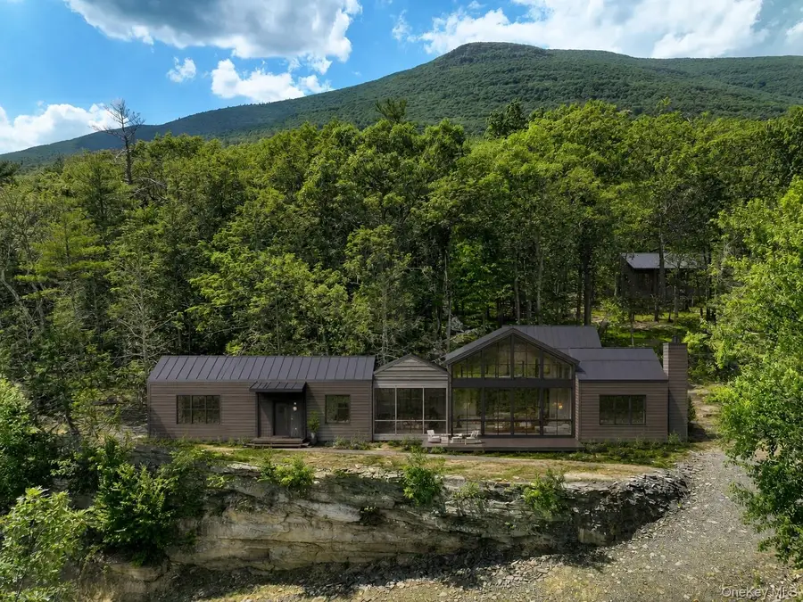 400 Stoll Road, Saugerties, NY 12477 - #2