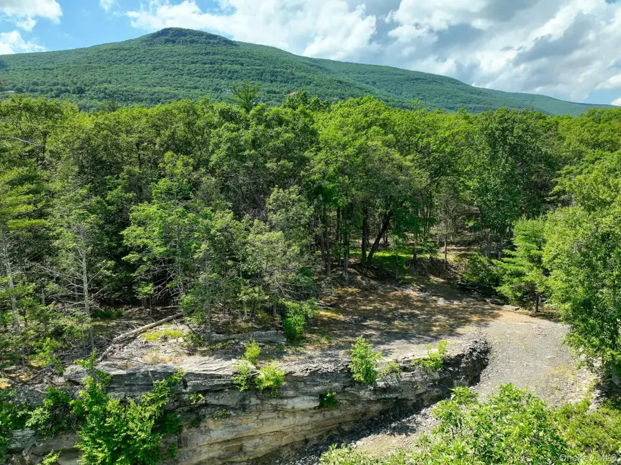 400 Stoll Road, Saugerties, NY 12477 - #3