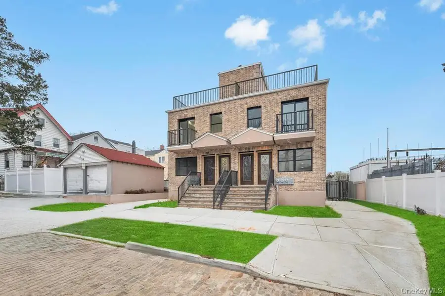 38-22 56 Street, Woodside, NY 11377 - #2